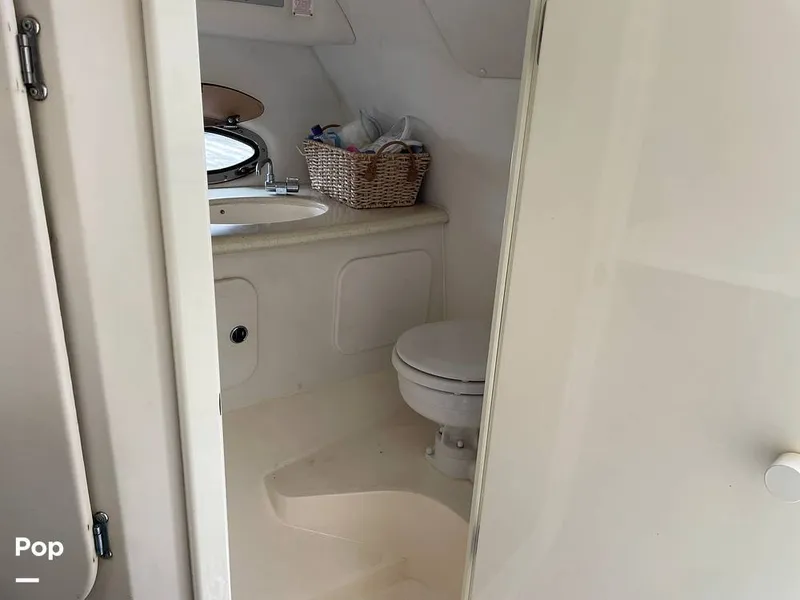 Slide: The Image of Sunseeker Hawk 31 1995 - 9843841