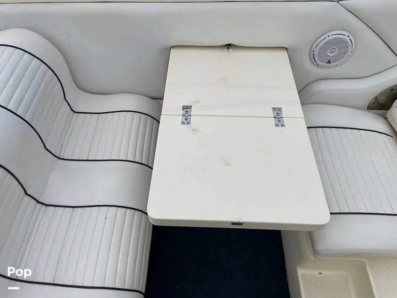 Slide: The Image of Sunseeker Hawk 31 1995 - 9843672