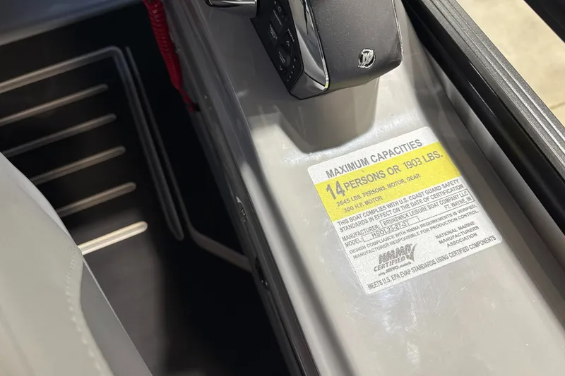 Slide: The Image of Harris 230 Solstice 2025 - 14