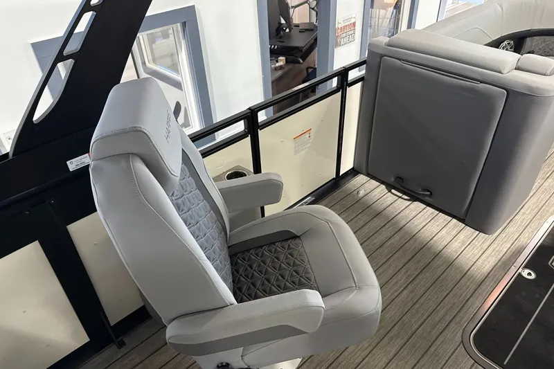 Slide: The Image of Harris 230 Solstice 2025 - 15