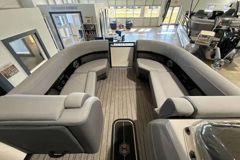 Slide: The Image of Harris 230 Solstice 2025 - 16