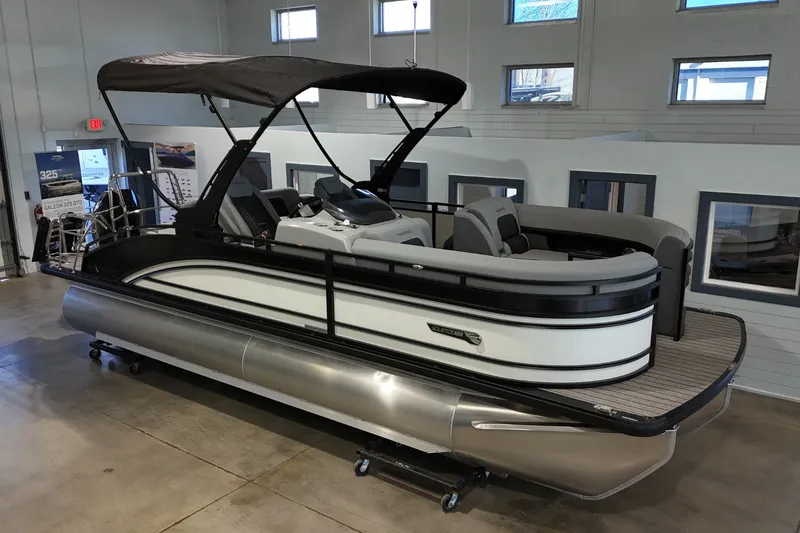 Slide: The Image of Harris 230 Solstice 2025 - 2