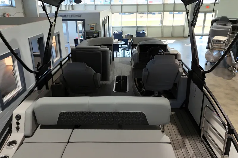 Slide: The Image of Harris 230 Solstice 2025 - 9