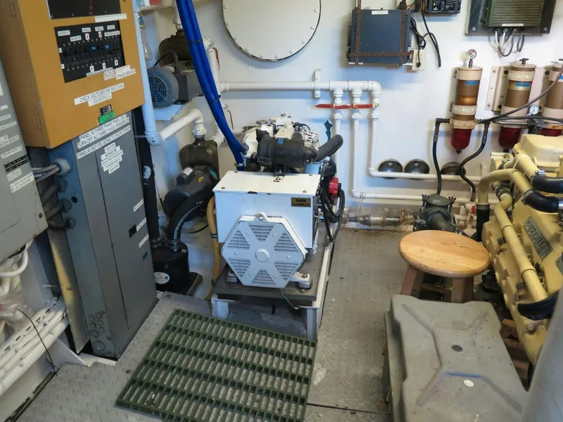 Slide: The Image of Custom 71 1998 - 87