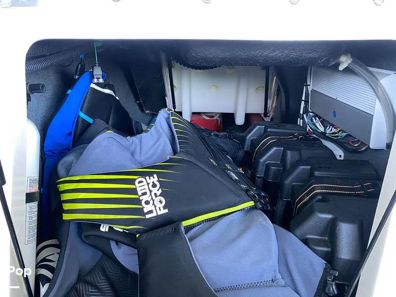 Slide: The Image of Mastercraft X46 2016 - 9903684