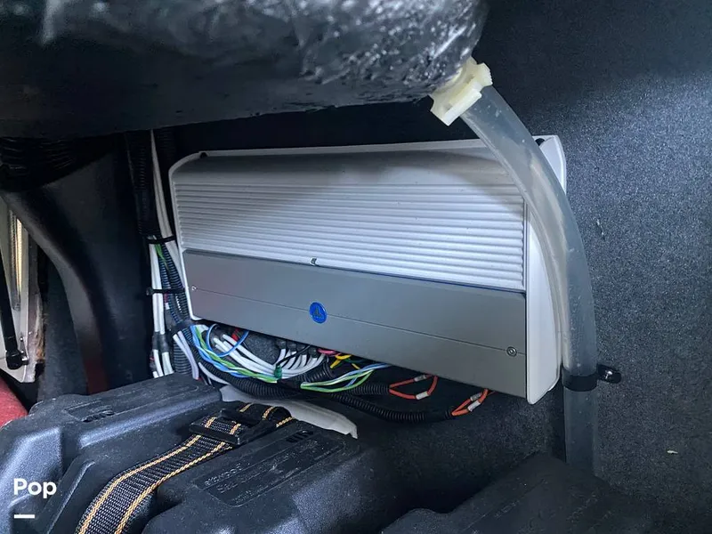 Slide: The Image of Mastercraft X46 2016 - 9903681