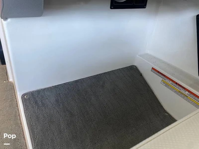 Slide: The Image of Mastercraft X46 2016 - 9903671