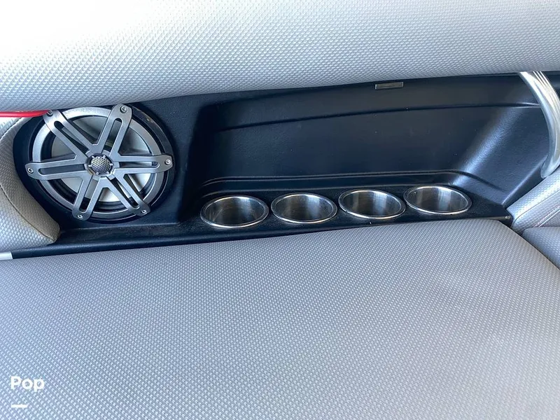 Slide: The Image of Mastercraft X46 2016 - 9903687