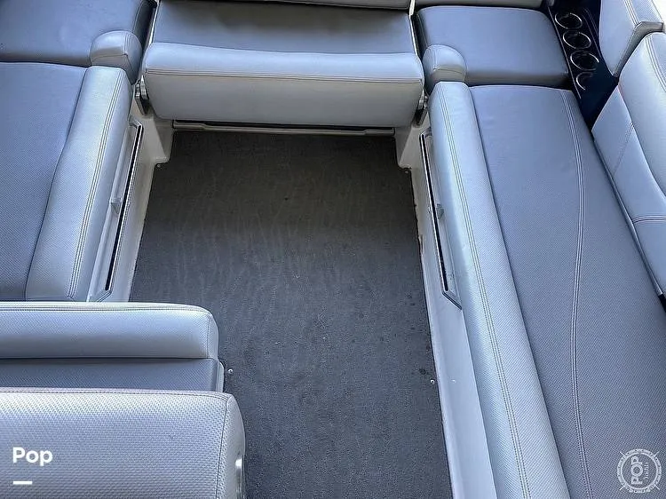 Slide: The Image of Mastercraft X46 2016 - 9906405