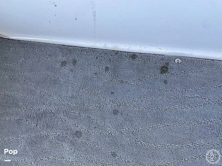 Slide: The Image of Mastercraft X46 2016 - 9906406