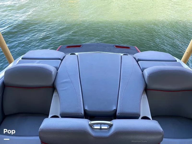 Slide: The Image of Mastercraft X46 2016 - 9903732