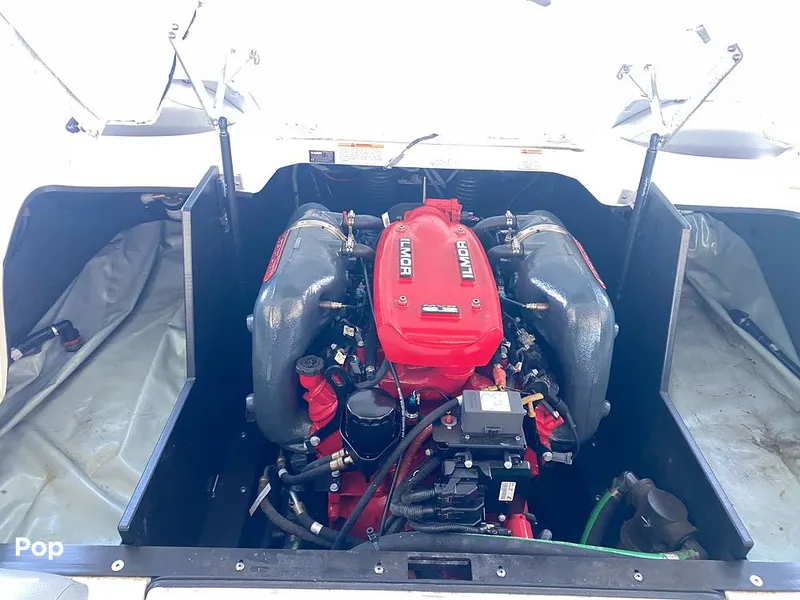 Slide: The Image of Mastercraft X46 2016 - 9903772