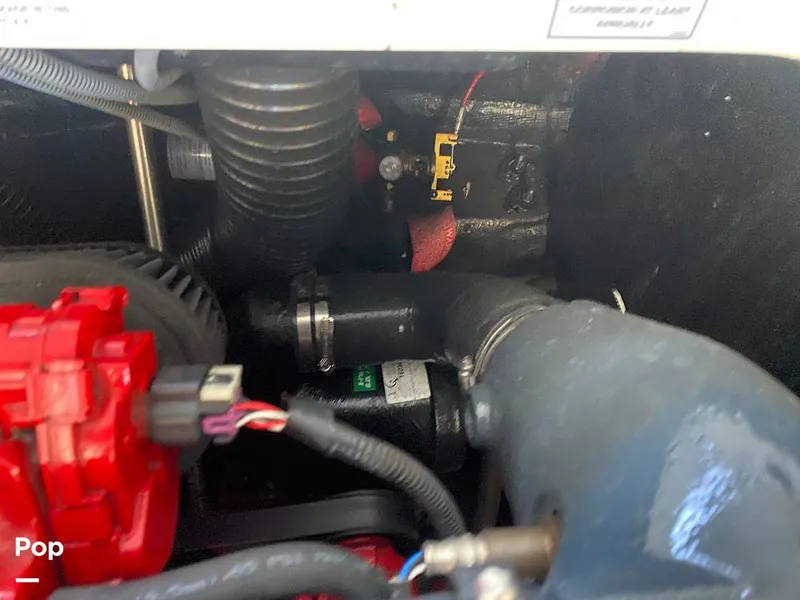 Slide: The Image of Mastercraft X46 2016 - 9903824