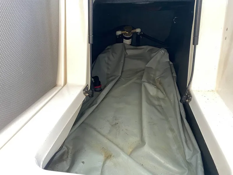 Slide: The Image of Mastercraft X46 2016 - 9903781