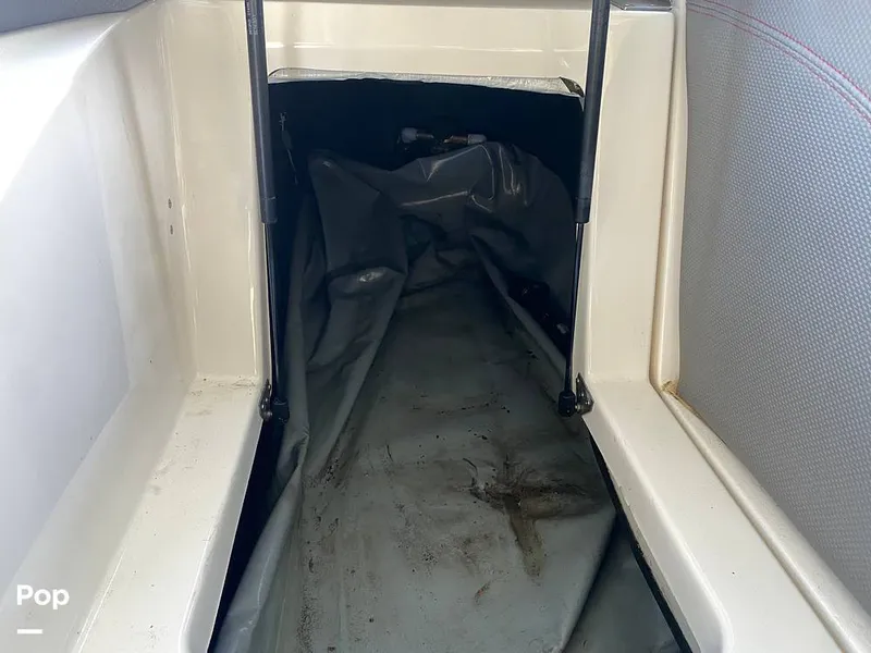 Slide: The Image of Mastercraft X46 2016 - 9903745