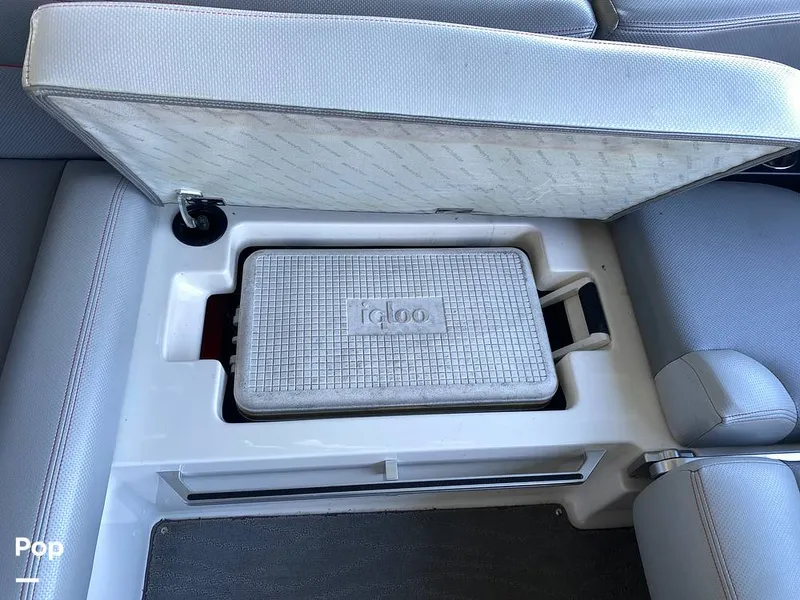 Slide: The Image of Mastercraft X46 2016 - 9903735