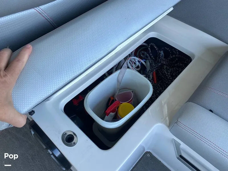 Slide: The Image of Mastercraft X46 2016 - 9903742