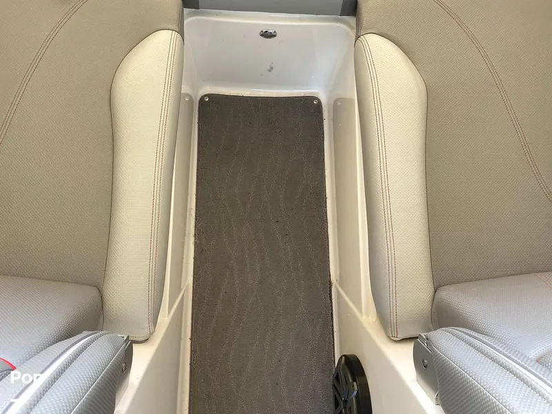 Slide: The Image of Mastercraft X46 2016 - 9903862