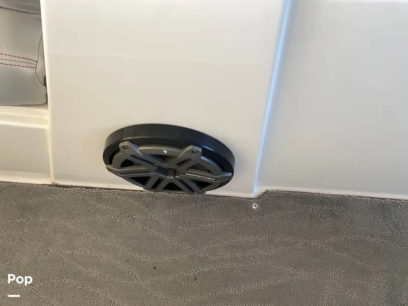 Slide: The Image of Mastercraft X46 2016 - 9903854