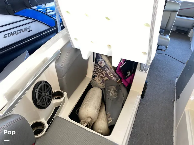 Slide: The Image of Mastercraft X46 2016 - 9903877