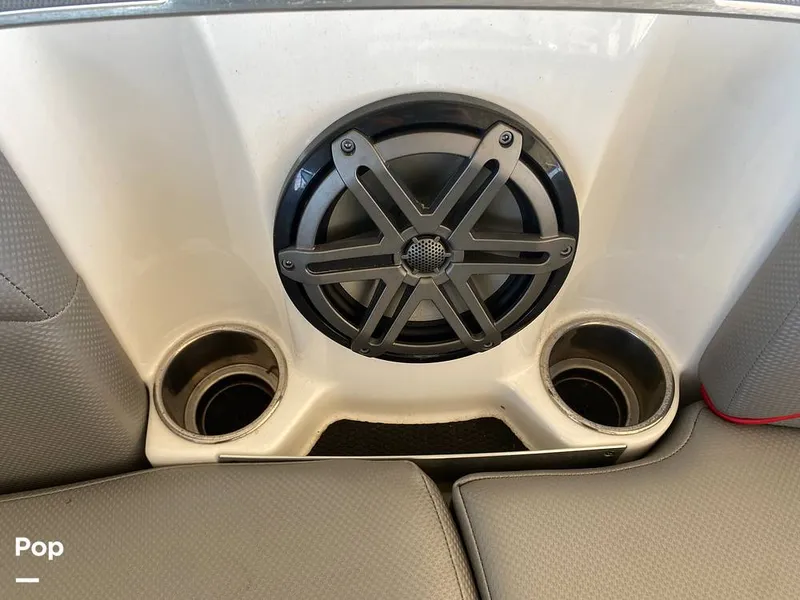 Slide: The Image of Mastercraft X46 2016 - 9903866