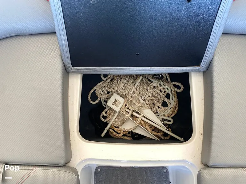 Slide: The Image of Mastercraft X46 2016 - 9903883