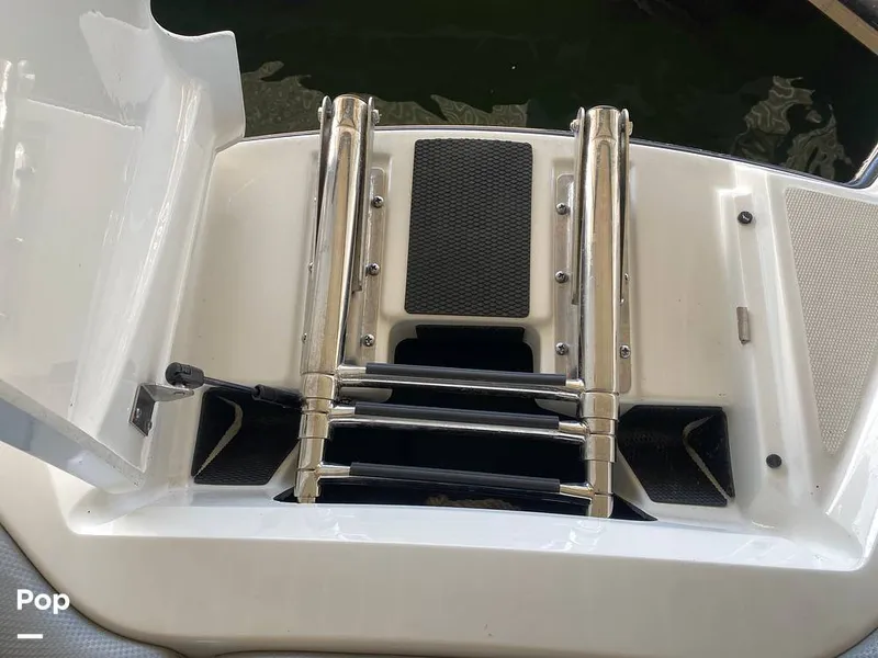 Slide: The Image of Mastercraft X46 2016 - 9903879