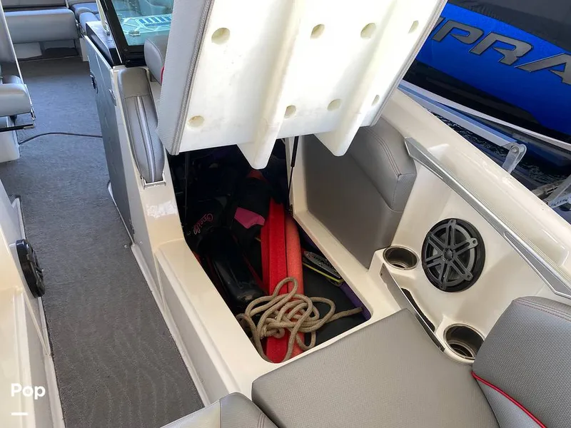 Slide: The Image of Mastercraft X46 2016 - 9903875