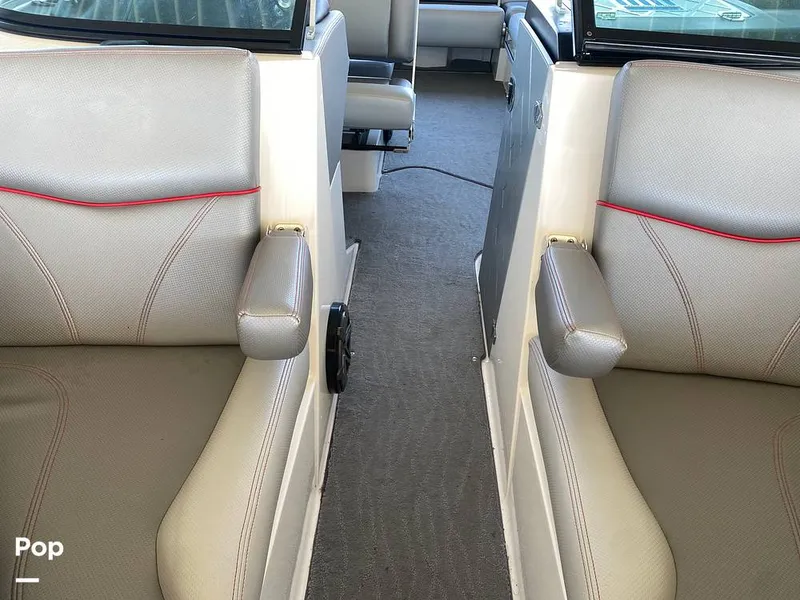 Slide: The Image of Mastercraft X46 2016 - 9903873