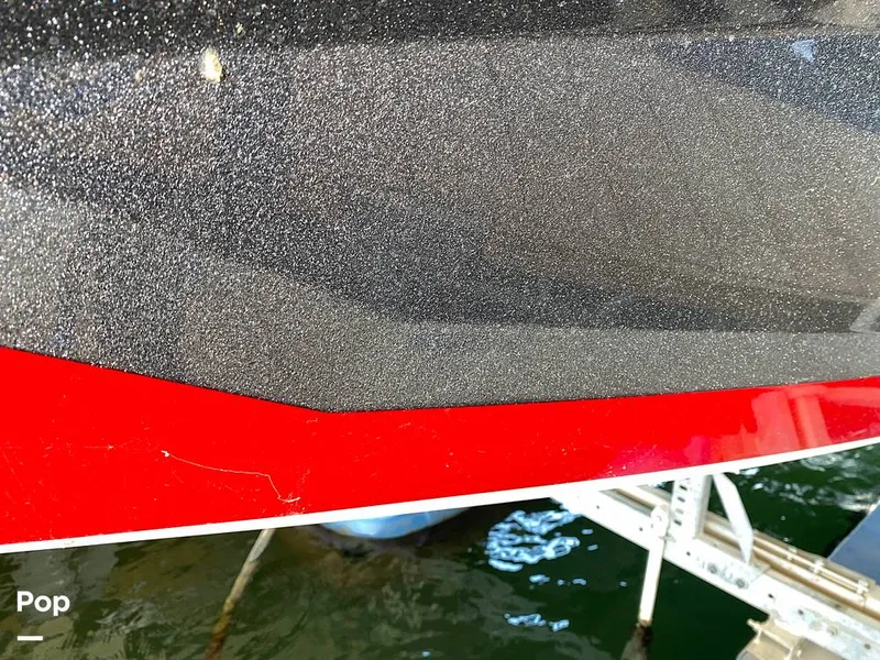 Slide: The Image of Mastercraft X46 2016 - 9903894