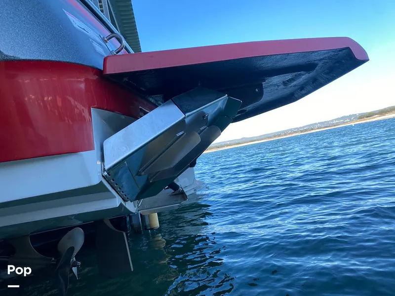 Slide: The Image of Mastercraft X46 2016 - 9903912