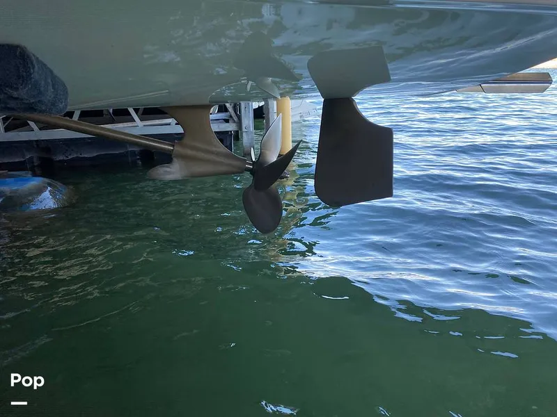 Slide: The Image of Mastercraft X46 2016 - 9903913