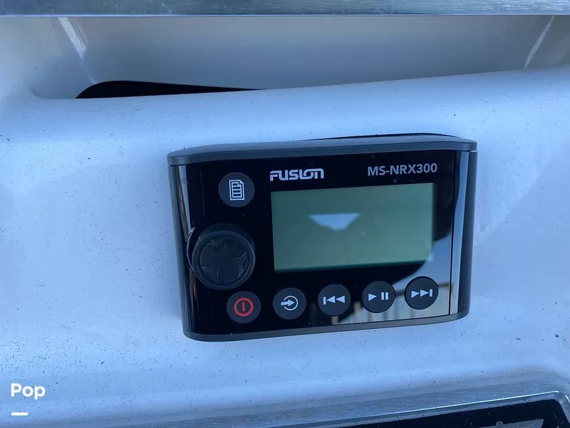 Slide: The Image of Mastercraft X46 2016 - 9903852