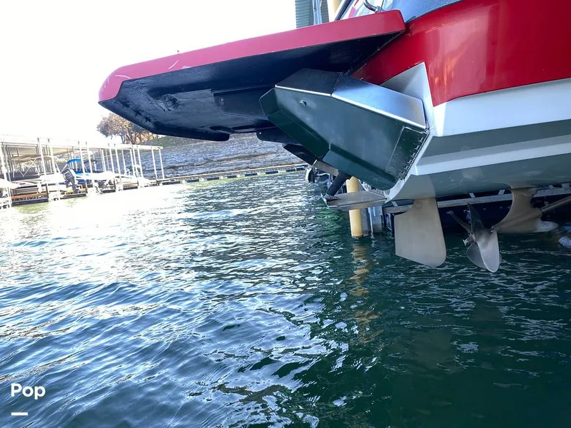 Slide: The Image of Mastercraft X46 2016 - 9903922