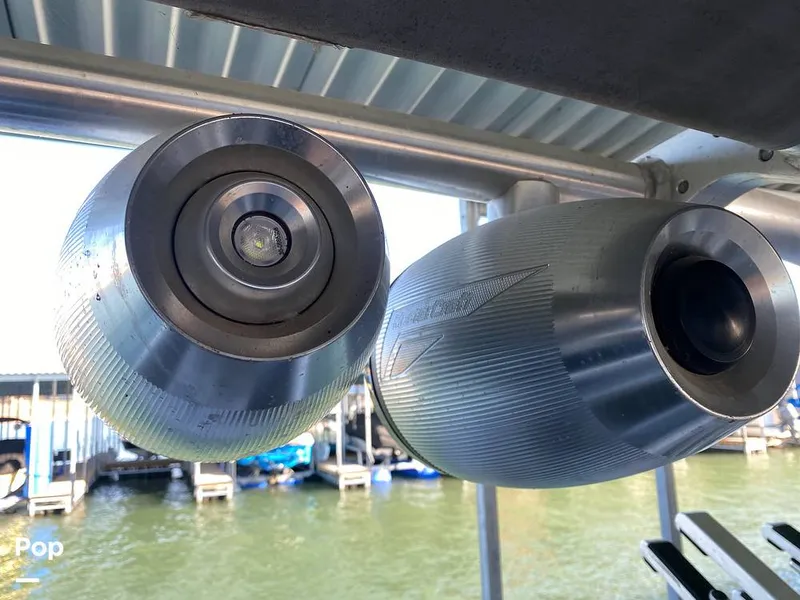 Slide: The Image of Mastercraft X46 2016 - 9903833