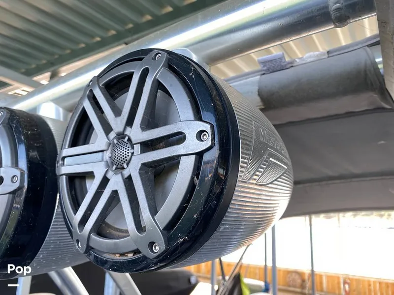 Slide: The Image of Mastercraft X46 2016 - 9903831