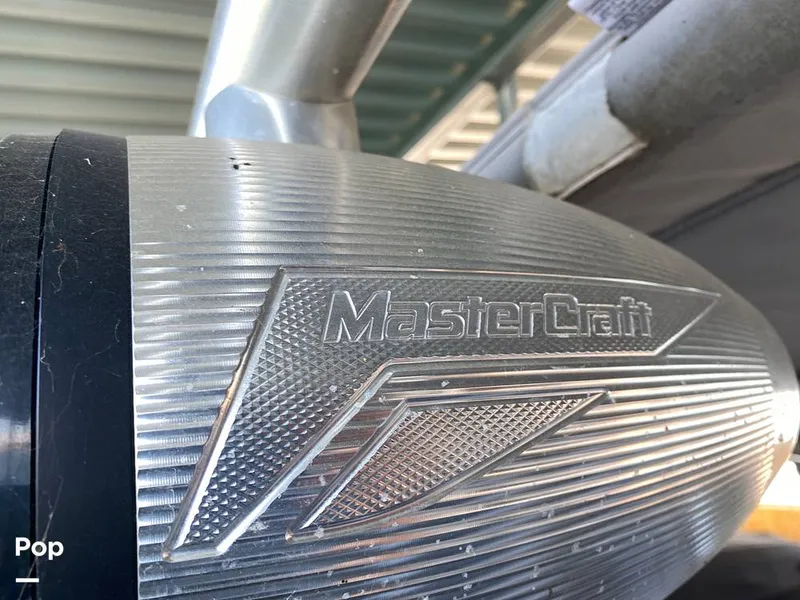 Slide: The Image of Mastercraft X46 2016 - 9903840