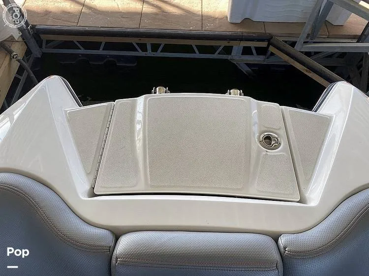 Slide: The Image of Mastercraft X46 2016 - 9931810