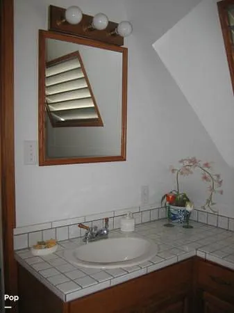 Slide: The Image of Custom 55' Motor Yacht 1994 - 9768429