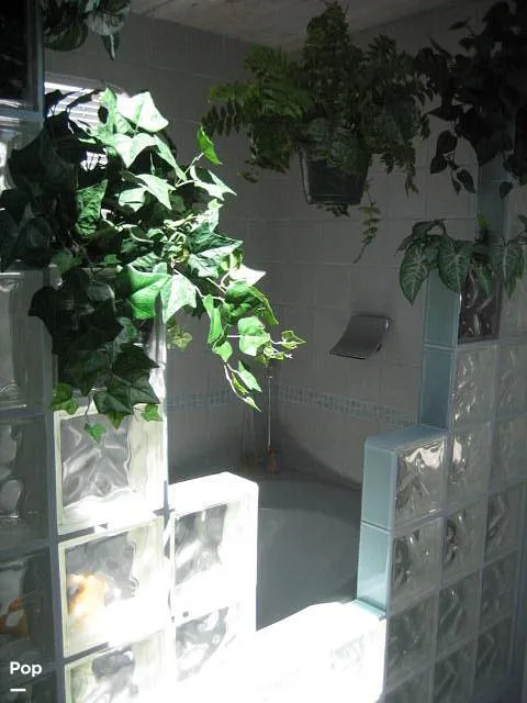 Slide: The Image of Custom 55' Motor Yacht 1994 - 10972831