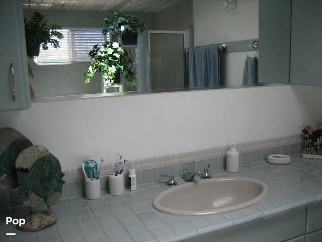 Slide: The Image of Custom 55' Motor Yacht 1994 - 10972832