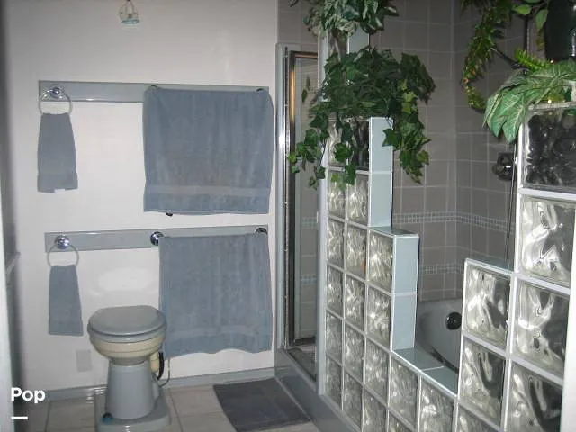 Slide: The Image of Custom 55' Motor Yacht 1994 - 10972833