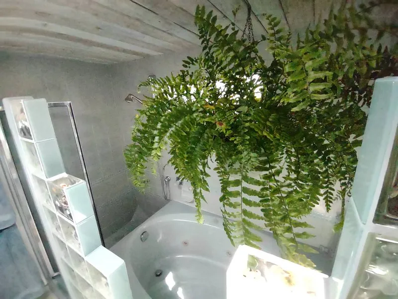 Slide: The Image of Custom 55' Motor Yacht 1994 - 11579147