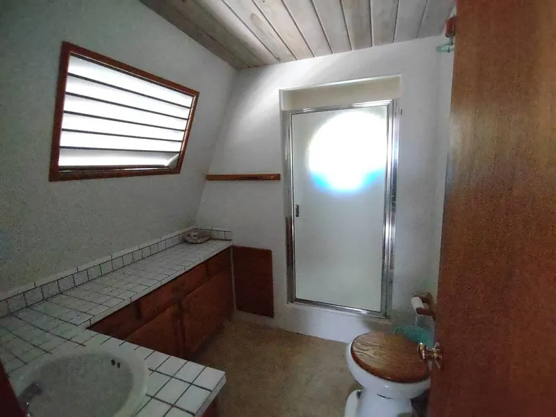 Slide: The Image of Custom 55' Motor Yacht 1994 - 11579173