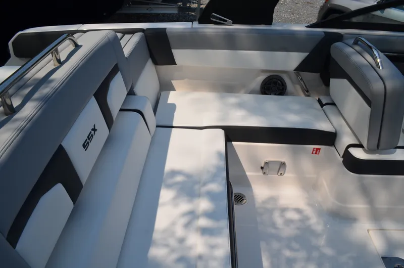 Slide: The Image of Chaparral SSX 4 OB 2026 - 11
