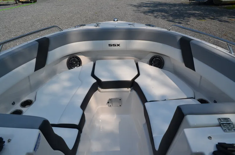 Slide: The Image of Chaparral SSX 4 OB 2026 - 8