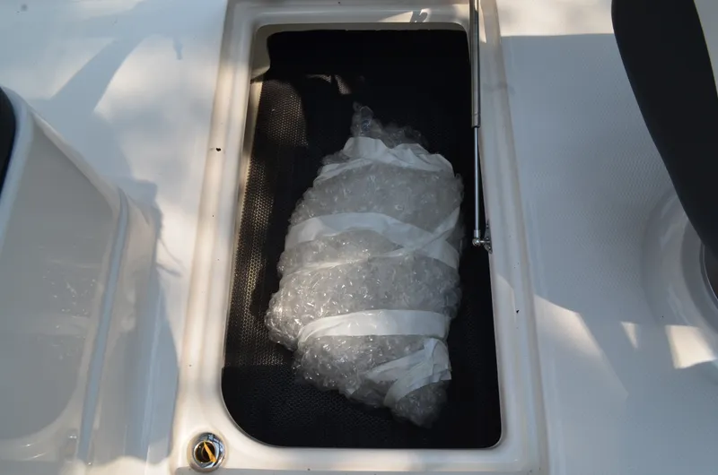 Slide: The Image of Chaparral SSX 4 OB 2026 - 13