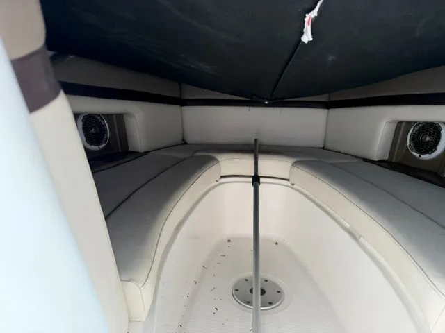 Slide: The Image of Sea Ray 250SLX 2013 - 7