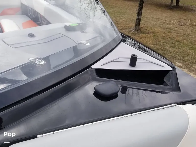 Slide: The Image of Malibu 22 MXZ Wakesetter 2019 - 9913676