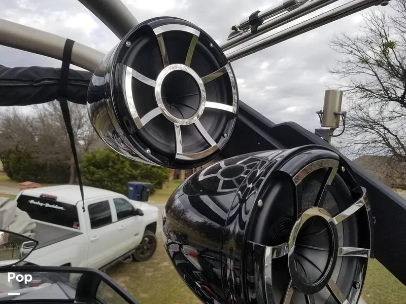 Slide: The Image of Speakers - 9913688